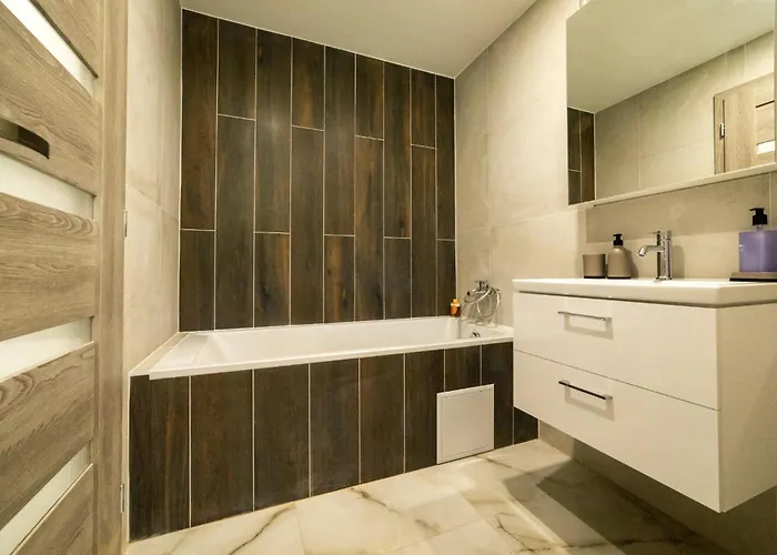 2 Izbový - Apartamento